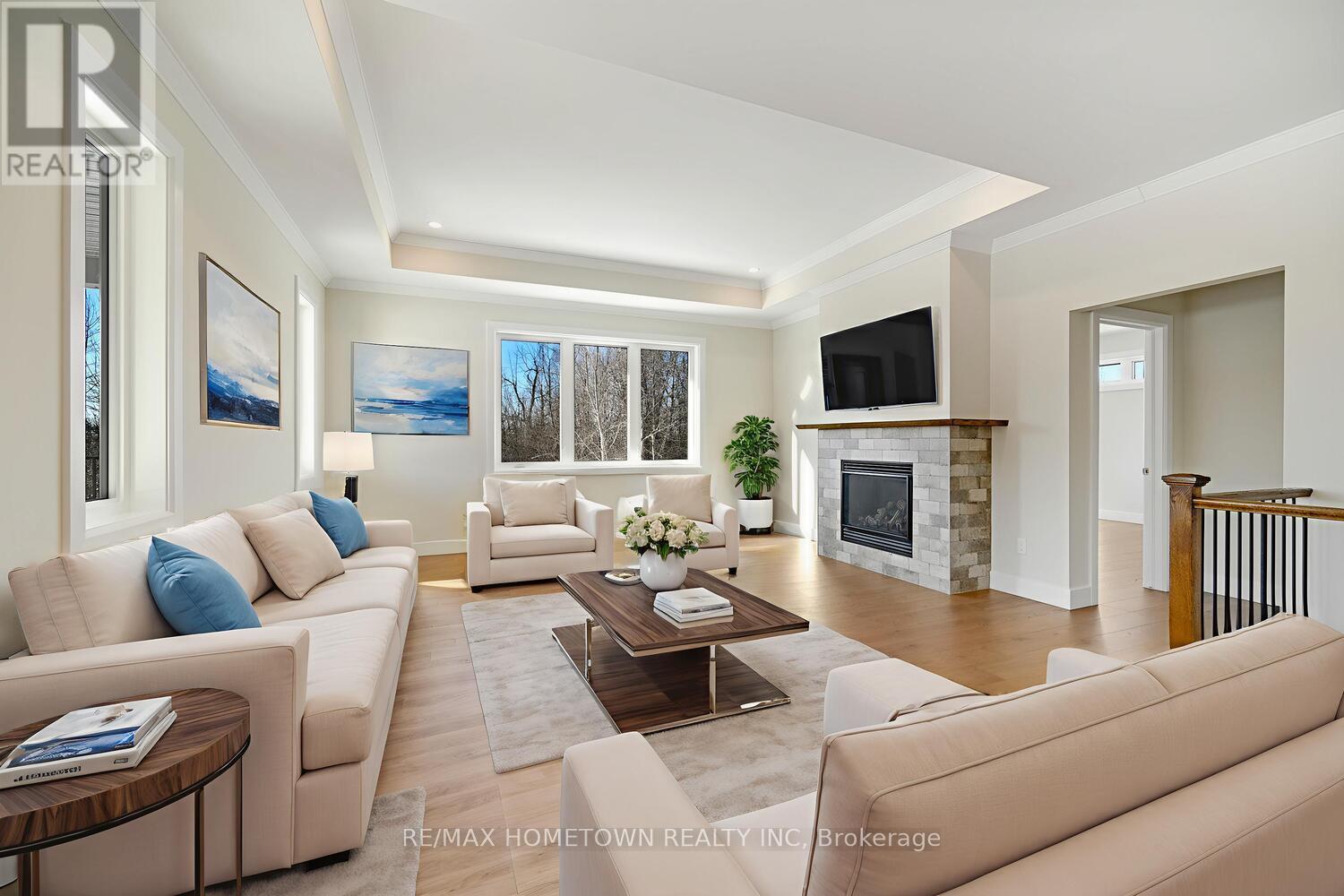 1058 SHEARER DRIVE - 6