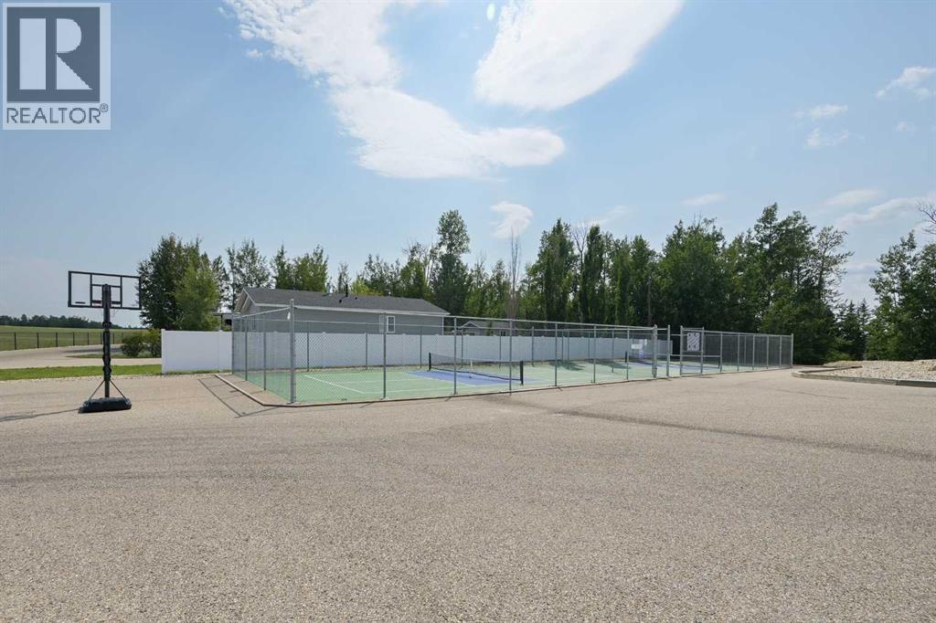 10046 Township Road 422 - Photo 31