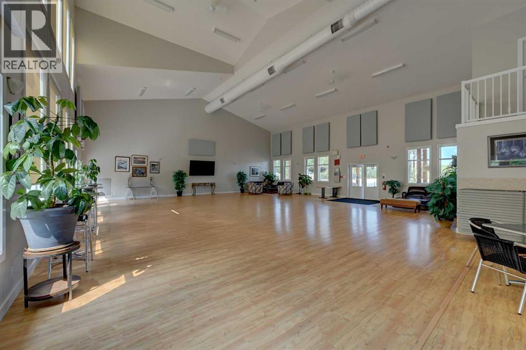 10046 Township Road 422 - Photo 21