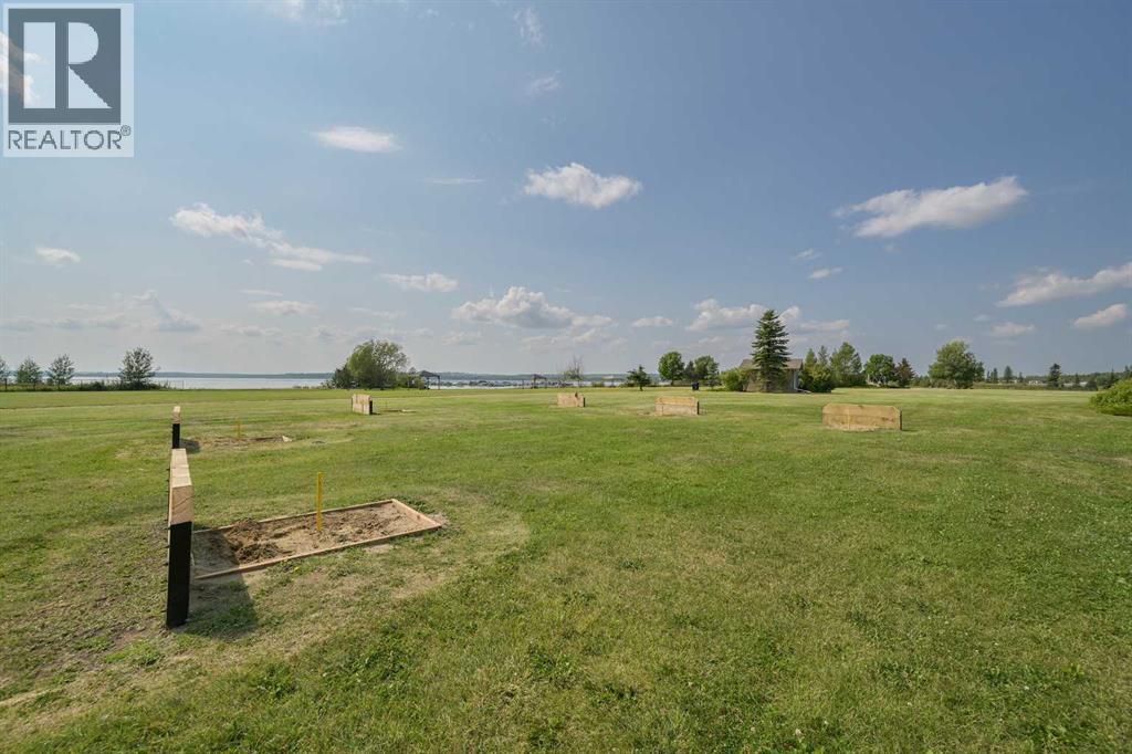 10046 Township Road 422 - Photo 33