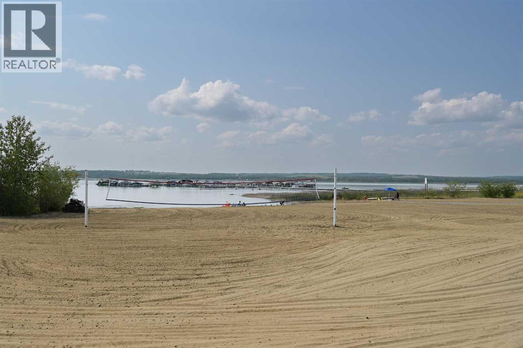 10046 Township Road 422 - Photo 34