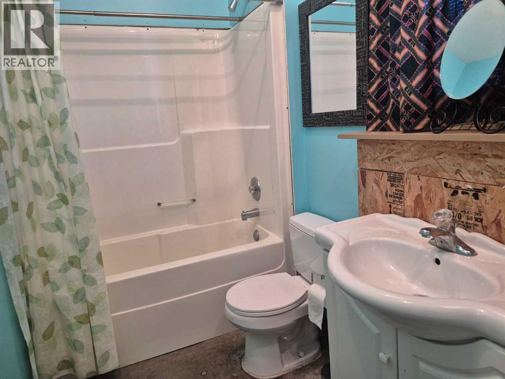 10046 Township Road 422 - Photo 11