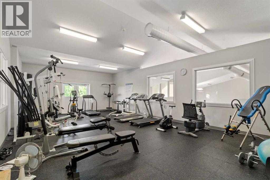 10046 Township Road 422 - Photo 28