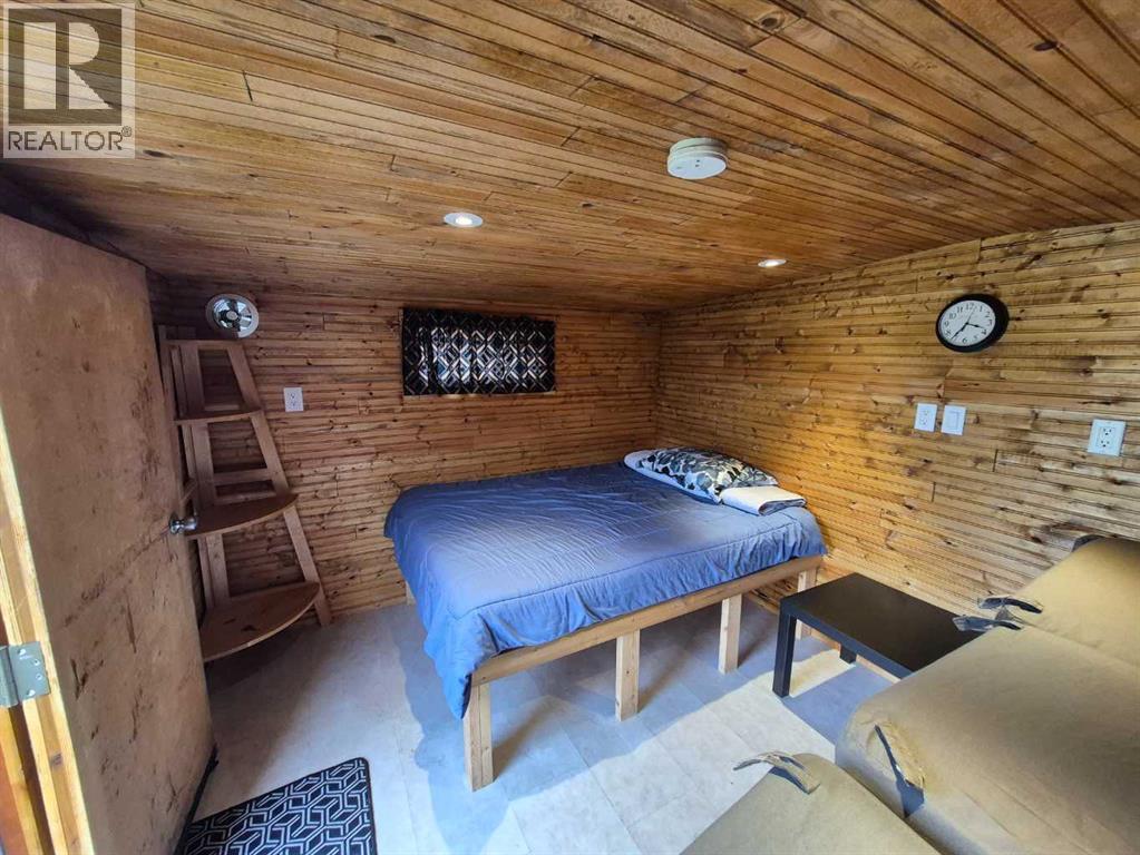 10046 Township Road 422 - Photo 18