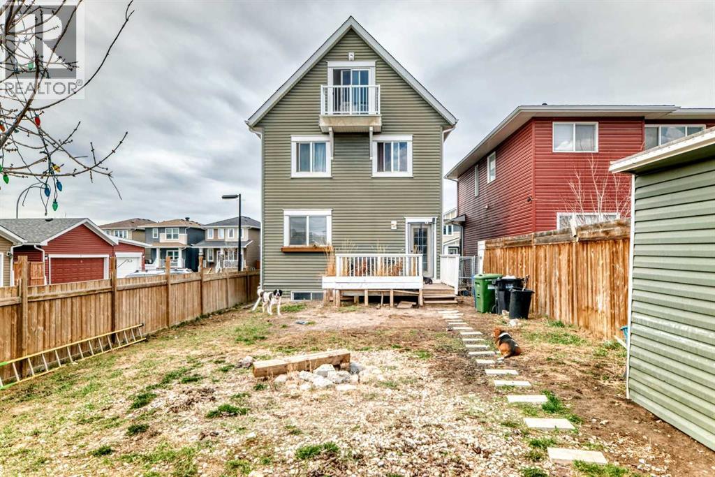 404 Redstone Grove NE - 24