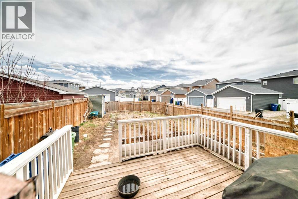404 Redstone Grove NE - 23
