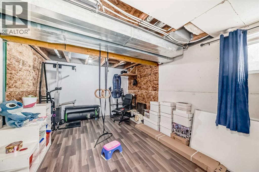 404 Redstone Grove NE - 20
