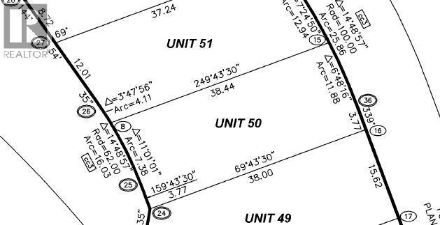 10046 Township Road 422 - Photo 19