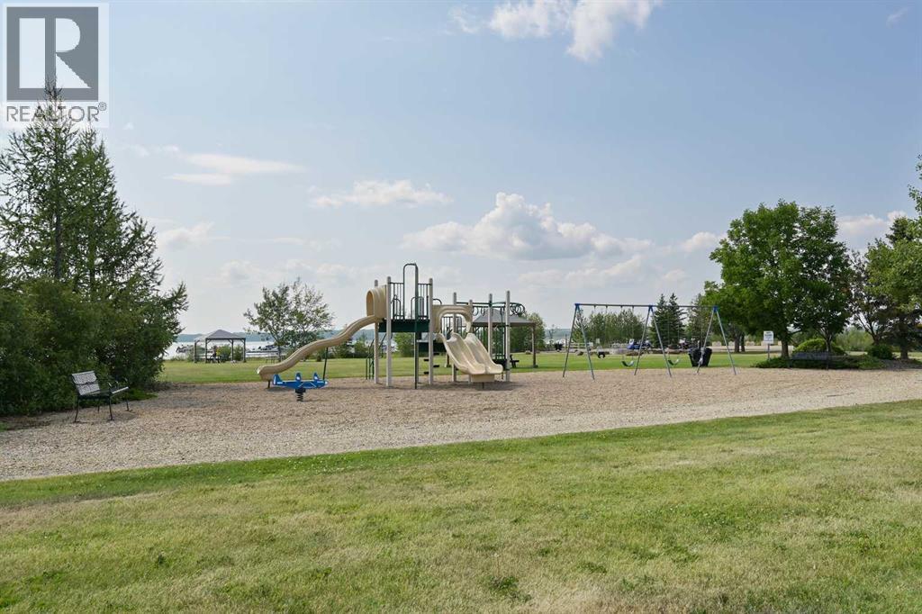 10046 Township Road 422 - Photo 32
