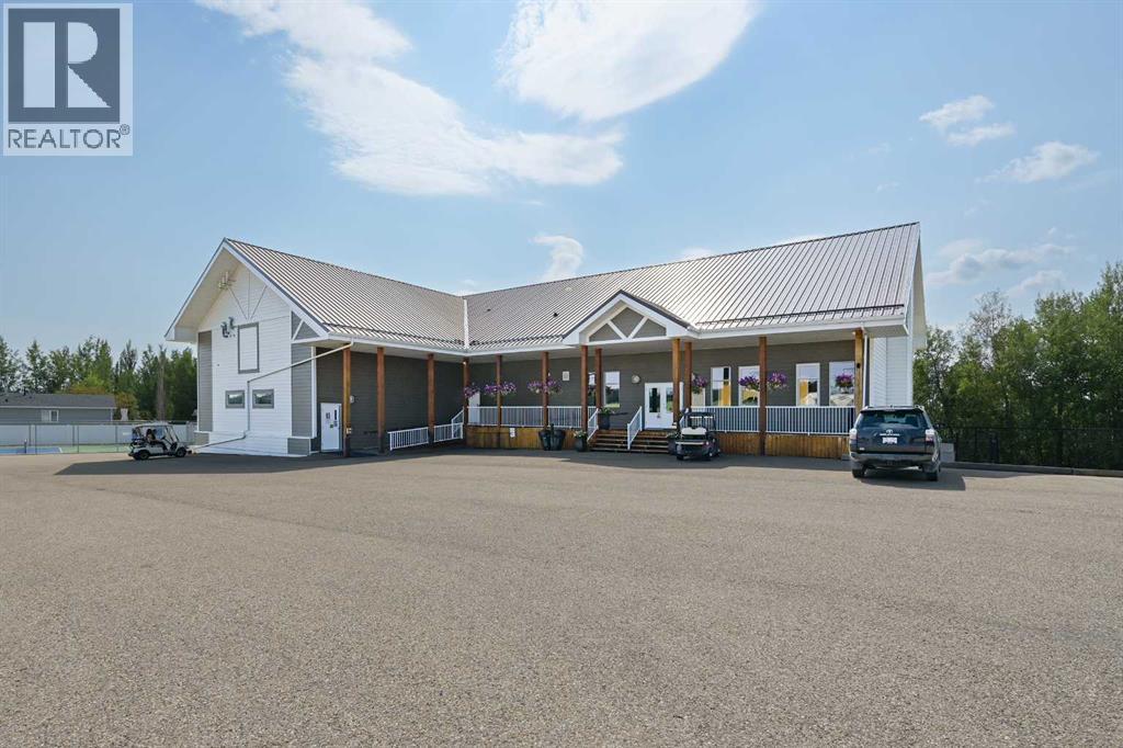 10046 Township Road 422 - Photo 20