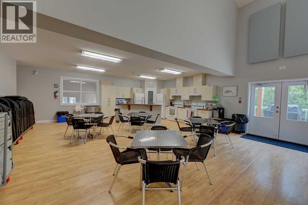 10046 Township Road 422 - Photo 22