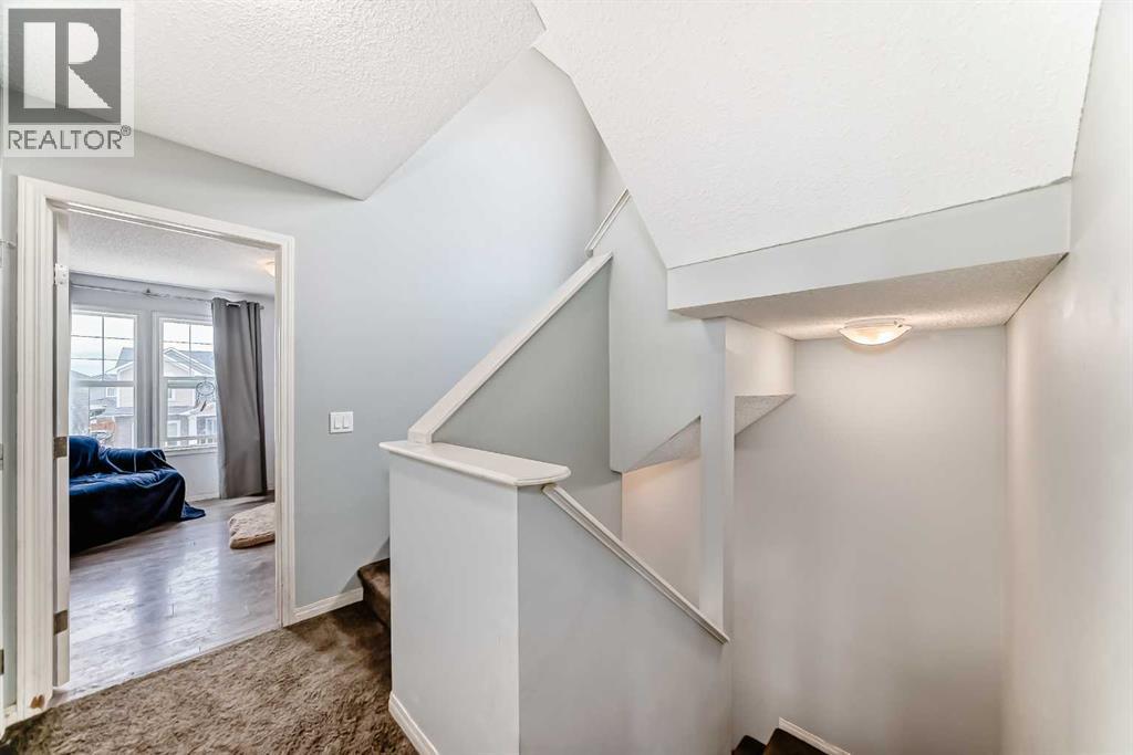 404 Redstone Grove NE - 21