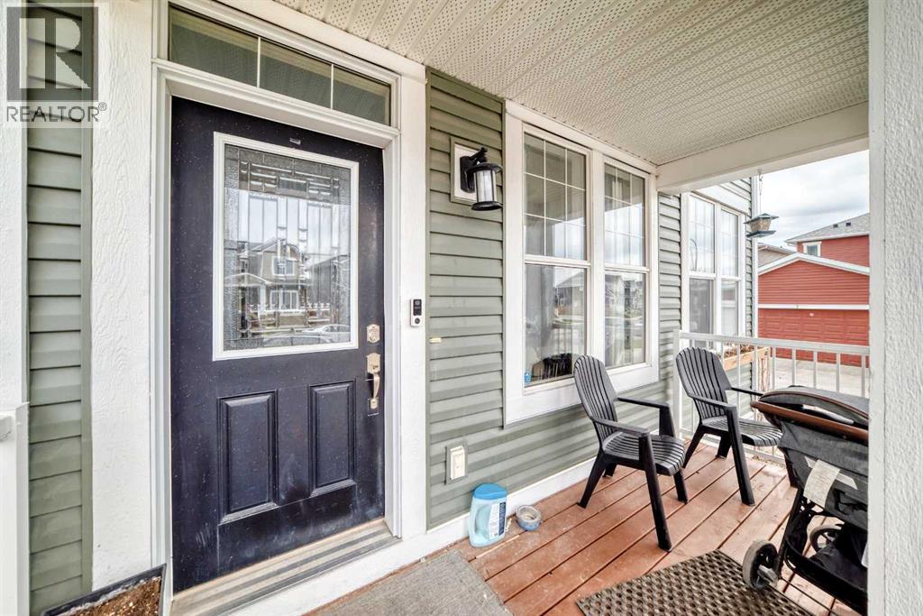 404 Redstone Grove NE - Image 2
