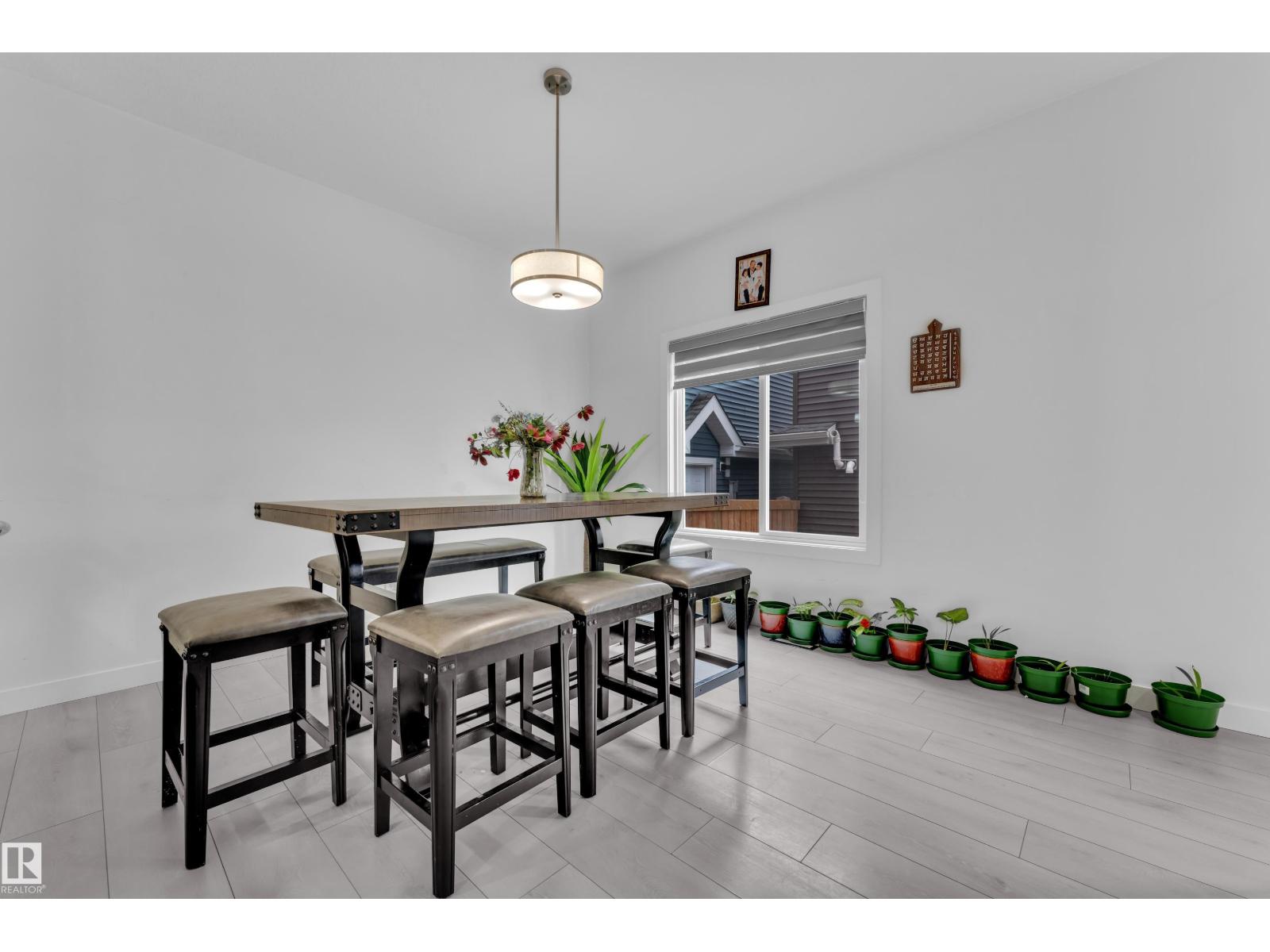 1645 PLUM CIRCLE CI SW - 11