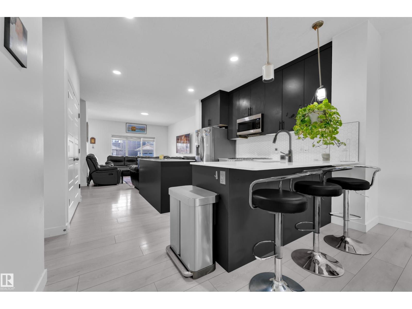 1645 PLUM CIRCLE CI SW - 13