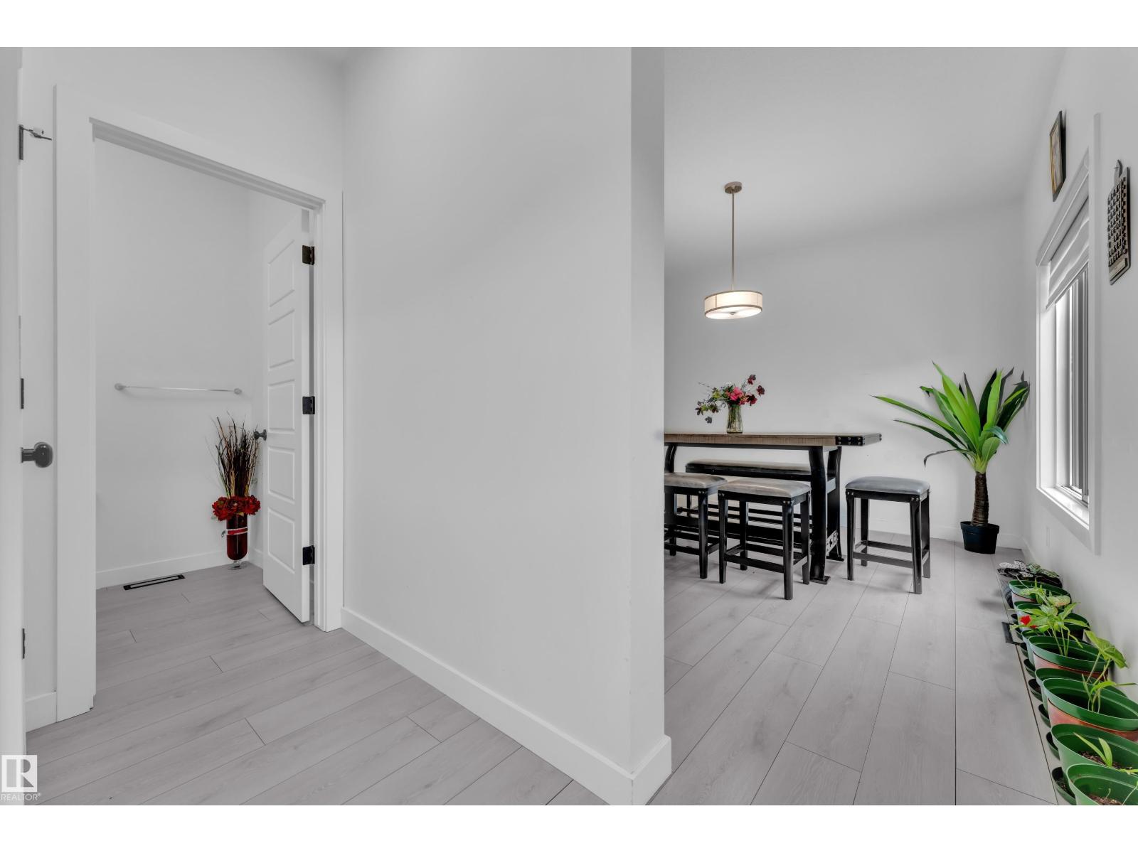 1645 PLUM CIRCLE CI SW - 15