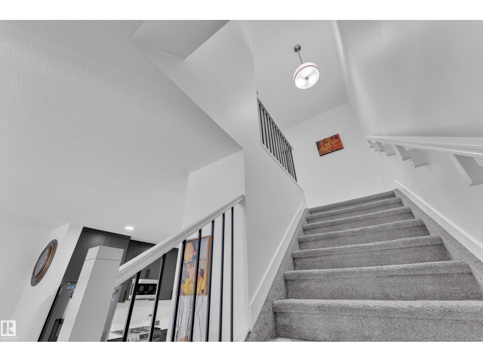 1645 PLUM CIRCLE CI SW - 17