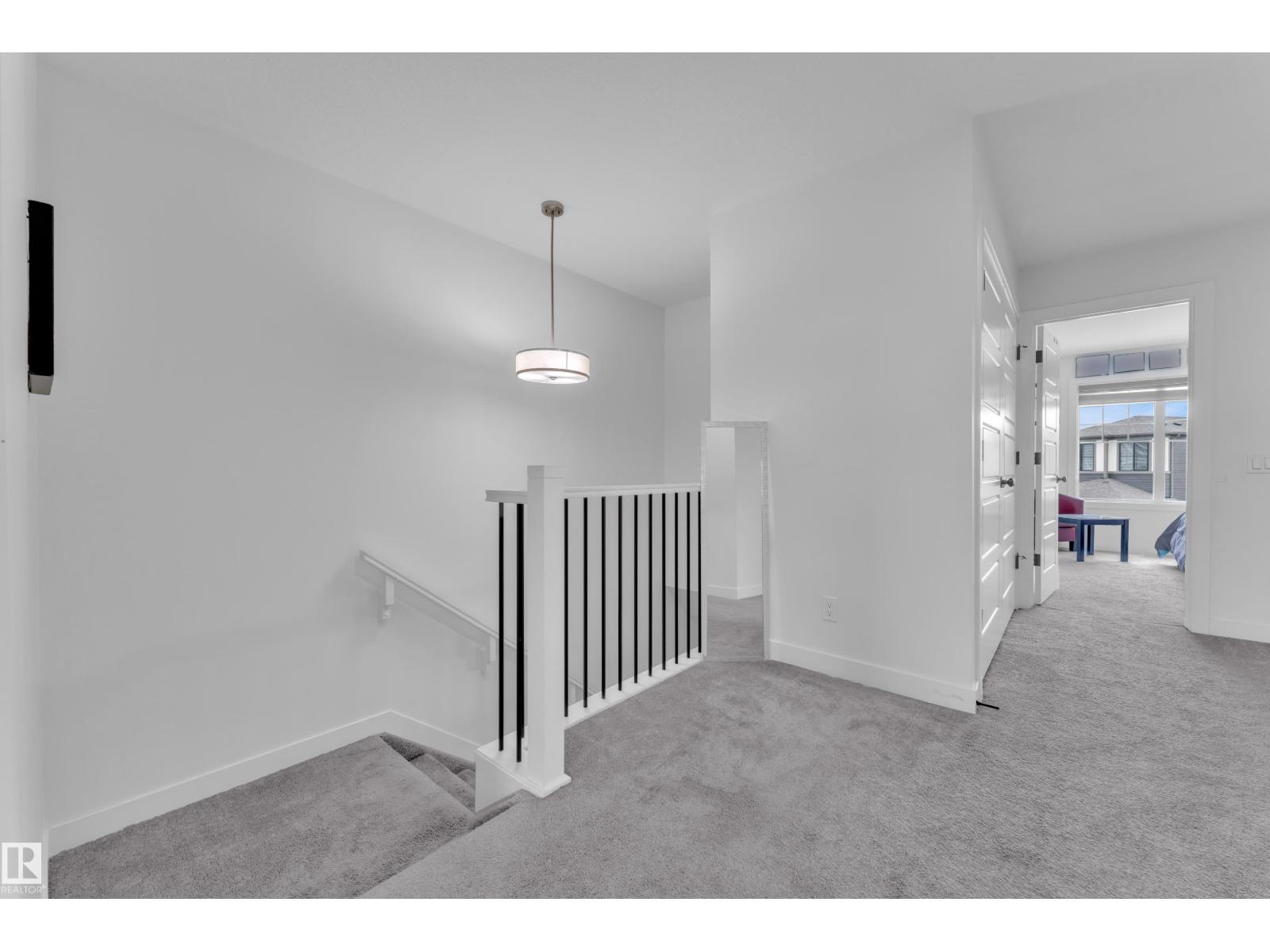 1645 PLUM CIRCLE CI SW - 18