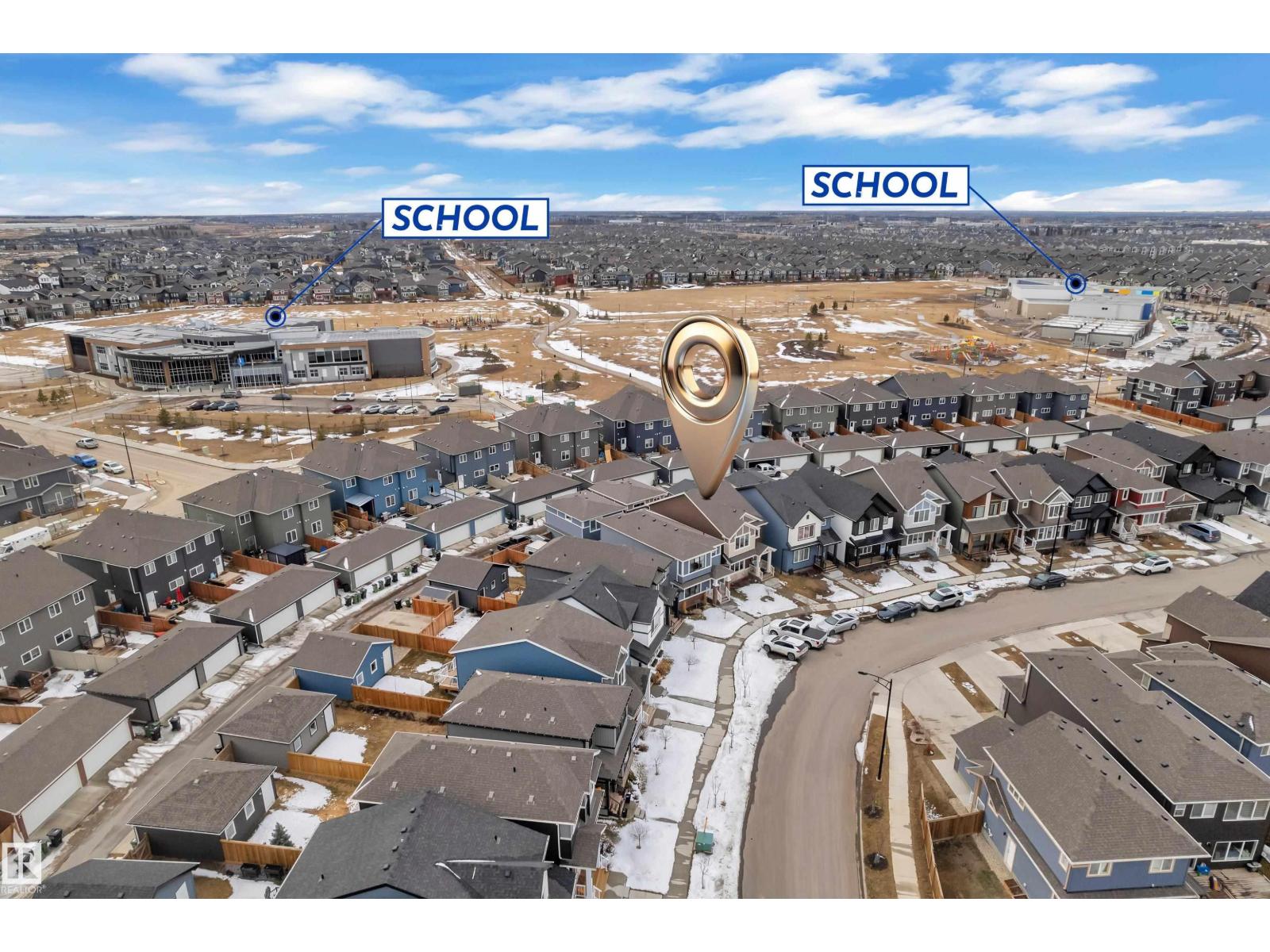 1645 PLUM CIRCLE CI SW - 2