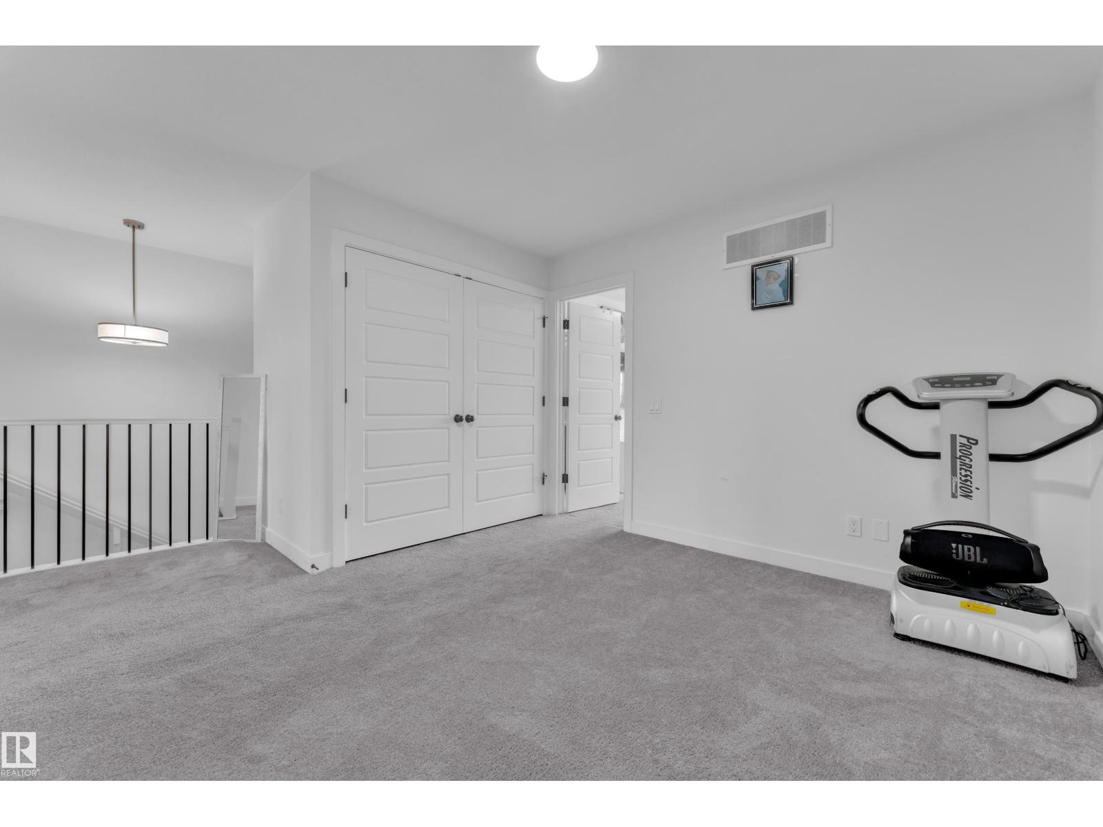 1645 PLUM CIRCLE CI SW - 20
