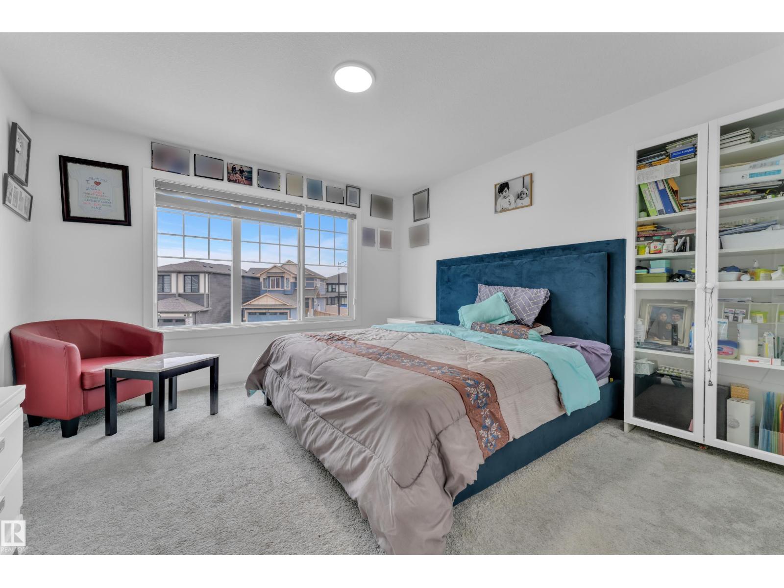 1645 PLUM CIRCLE CI SW - 21