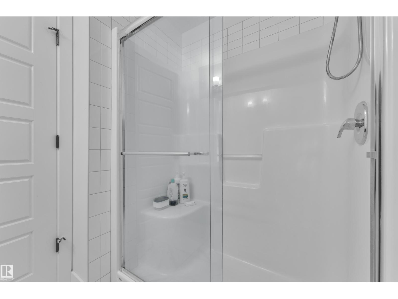 1645 PLUM CIRCLE CI SW - 22