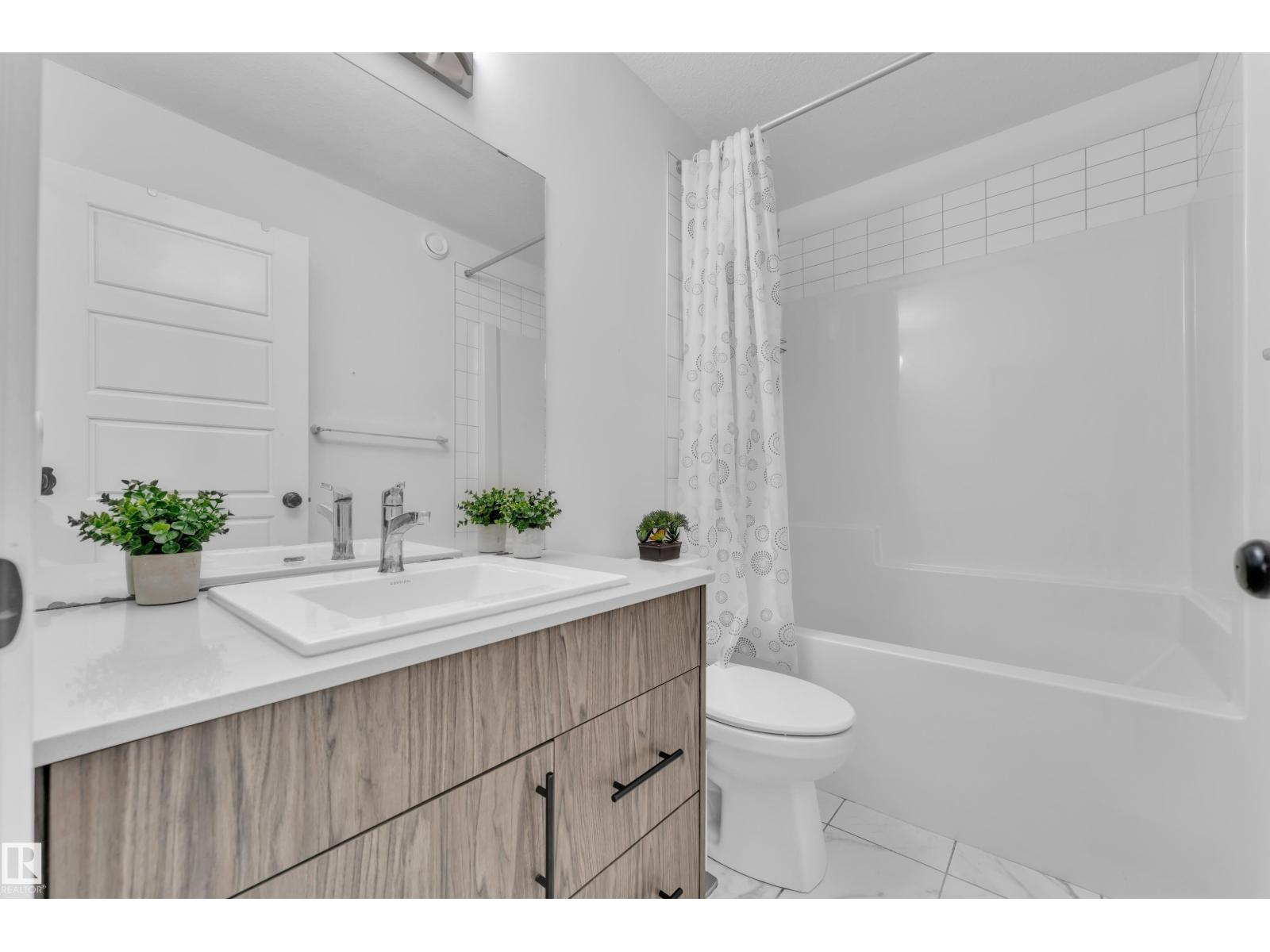 1645 PLUM CIRCLE CI SW - 23