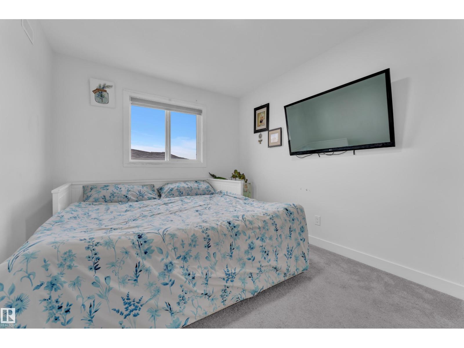 1645 PLUM CIRCLE CI SW - 24