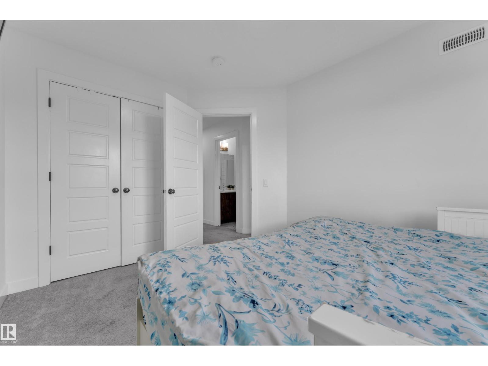 1645 PLUM CIRCLE CI SW - 25