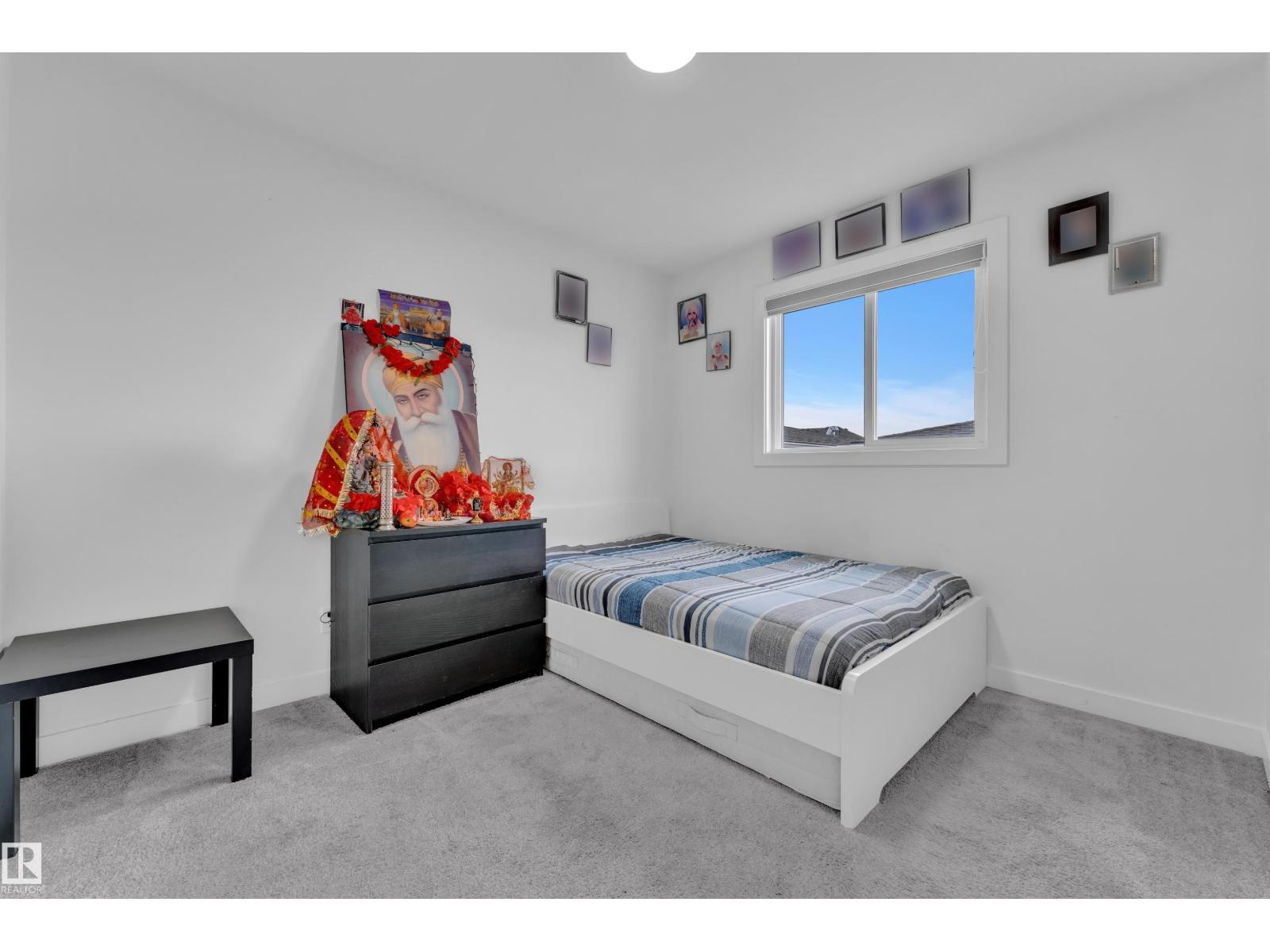 1645 PLUM CIRCLE CI SW - 26