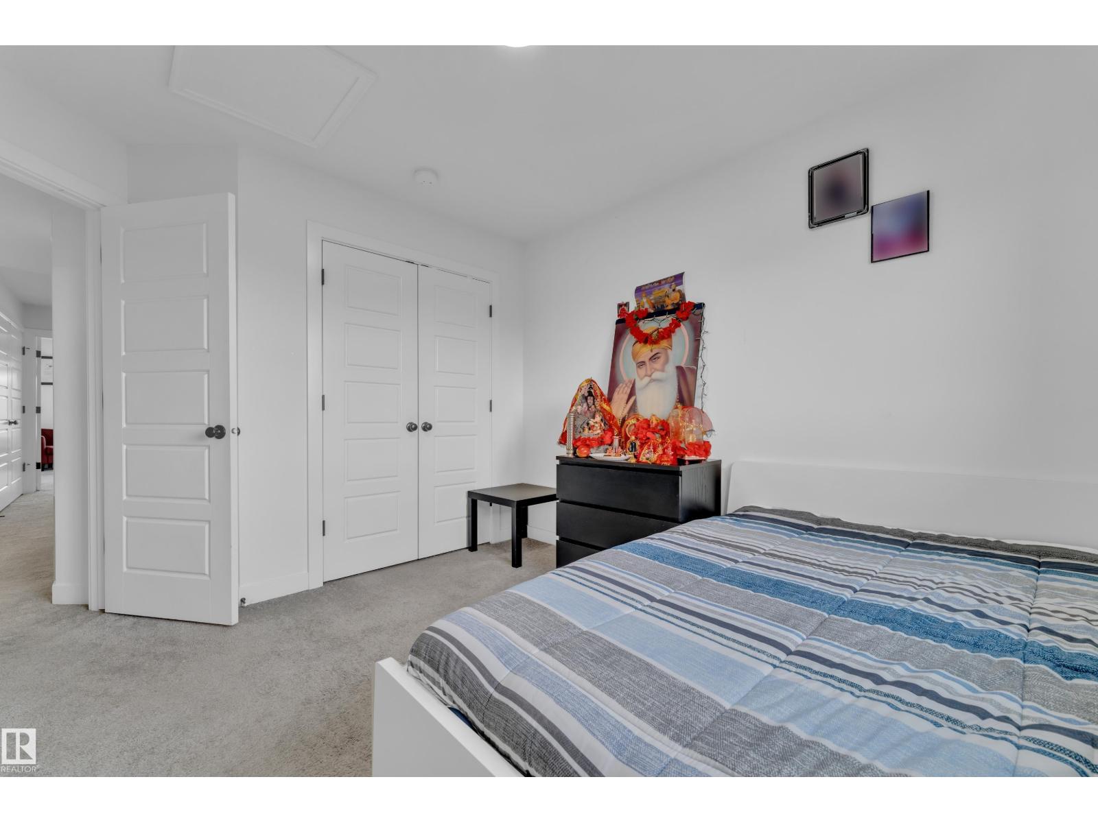 1645 PLUM CIRCLE CI SW - 27