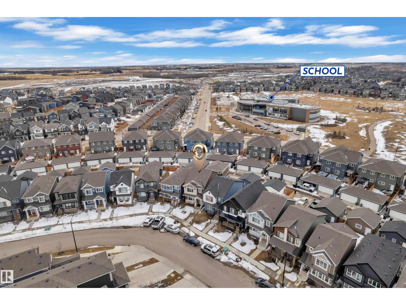 1645 PLUM CIRCLE CI SW - Image 3