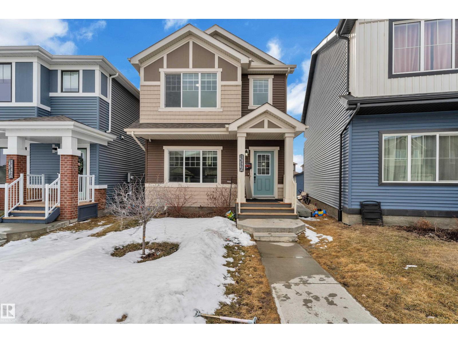 1645 PLUM CIRCLE CI SW - 4