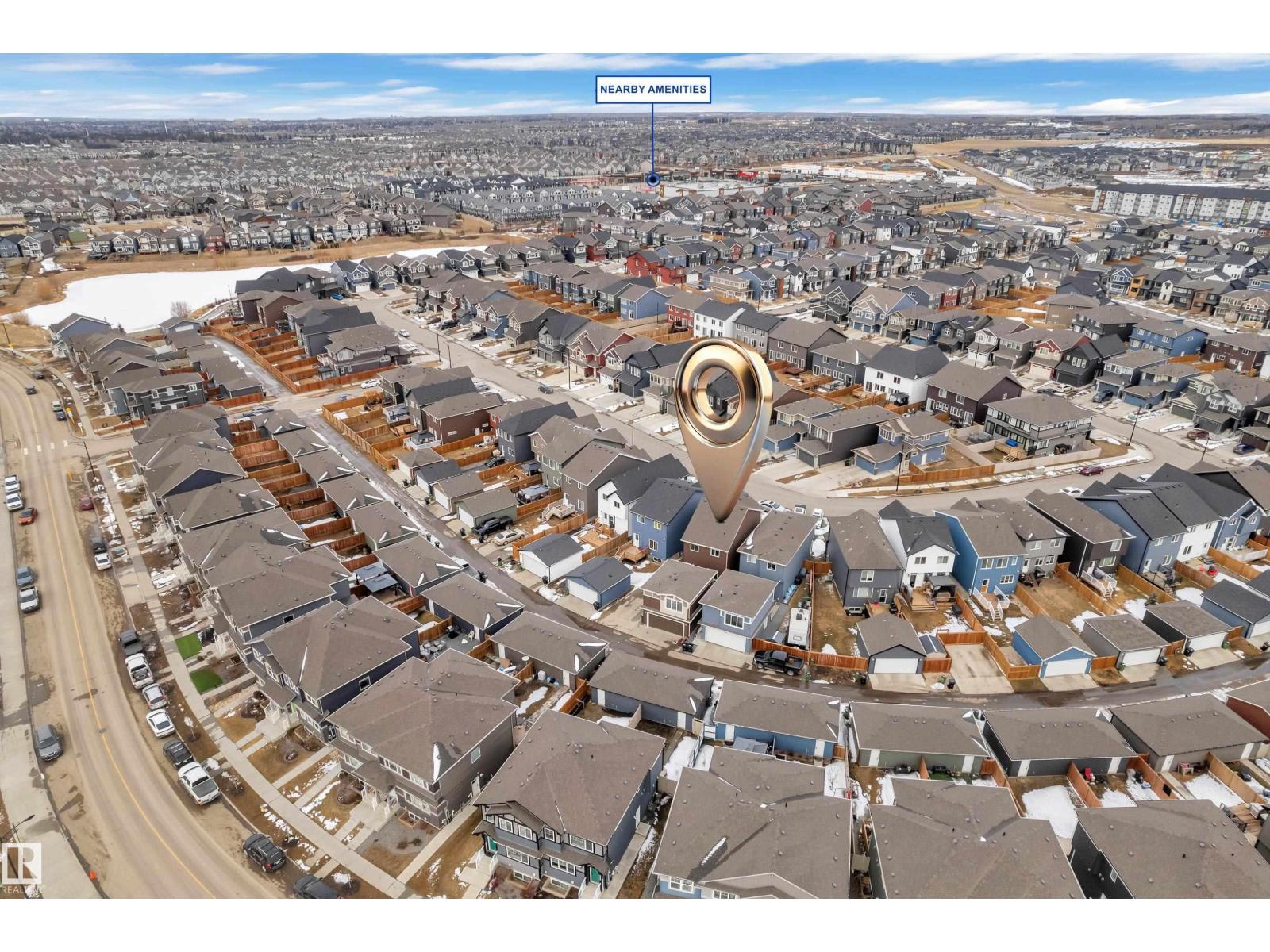 1645 PLUM CIRCLE CI SW - 45