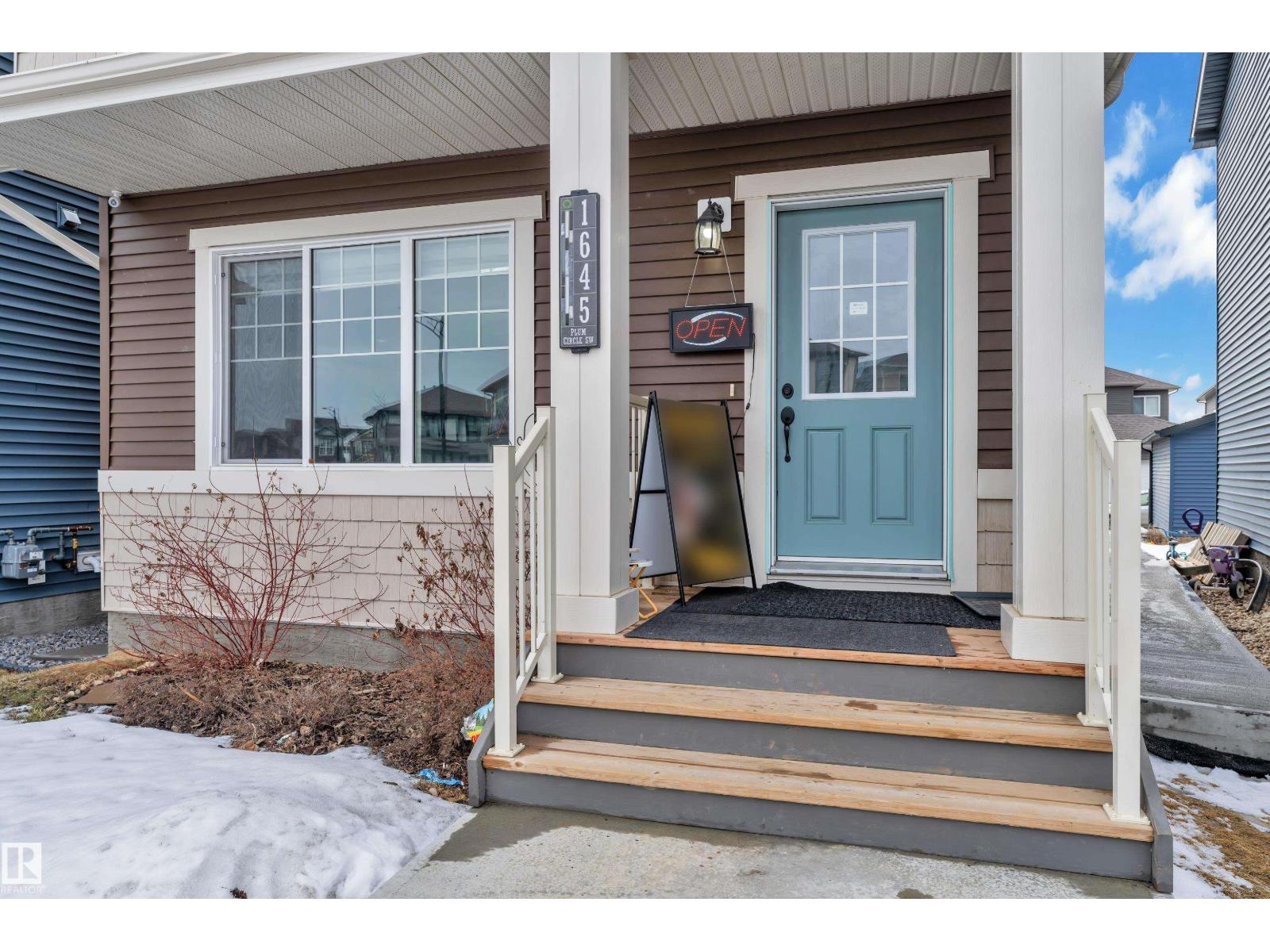1645 PLUM CIRCLE CI SW - 47