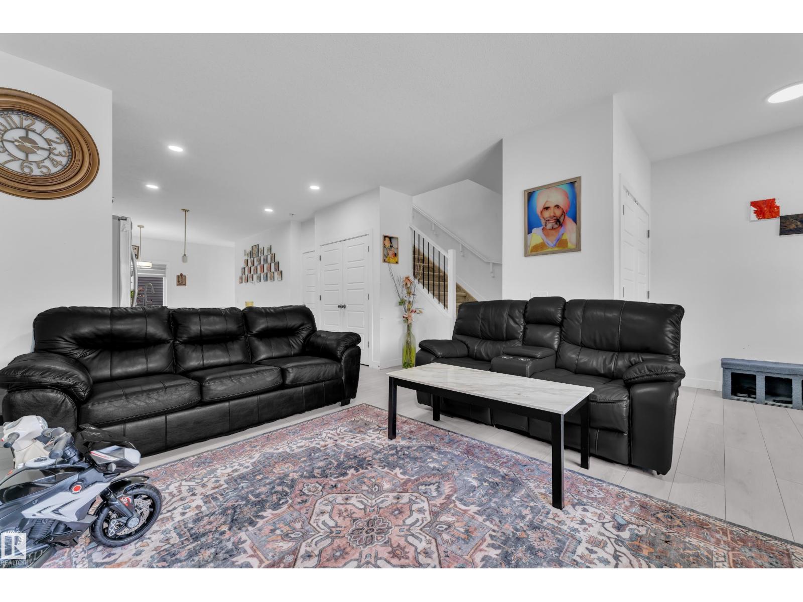 1645 PLUM CIRCLE CI SW - 49