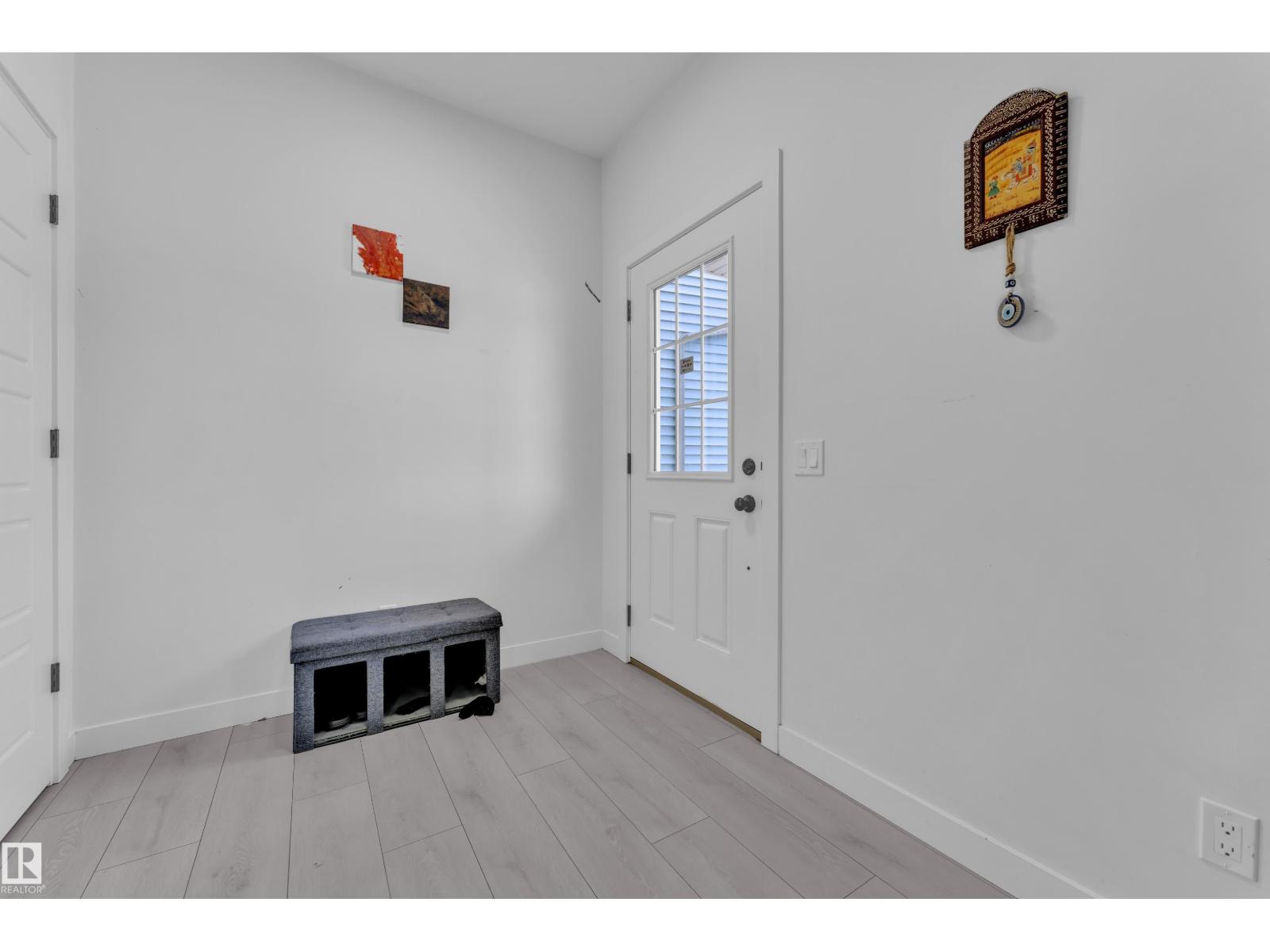 1645 PLUM CIRCLE CI SW - 5