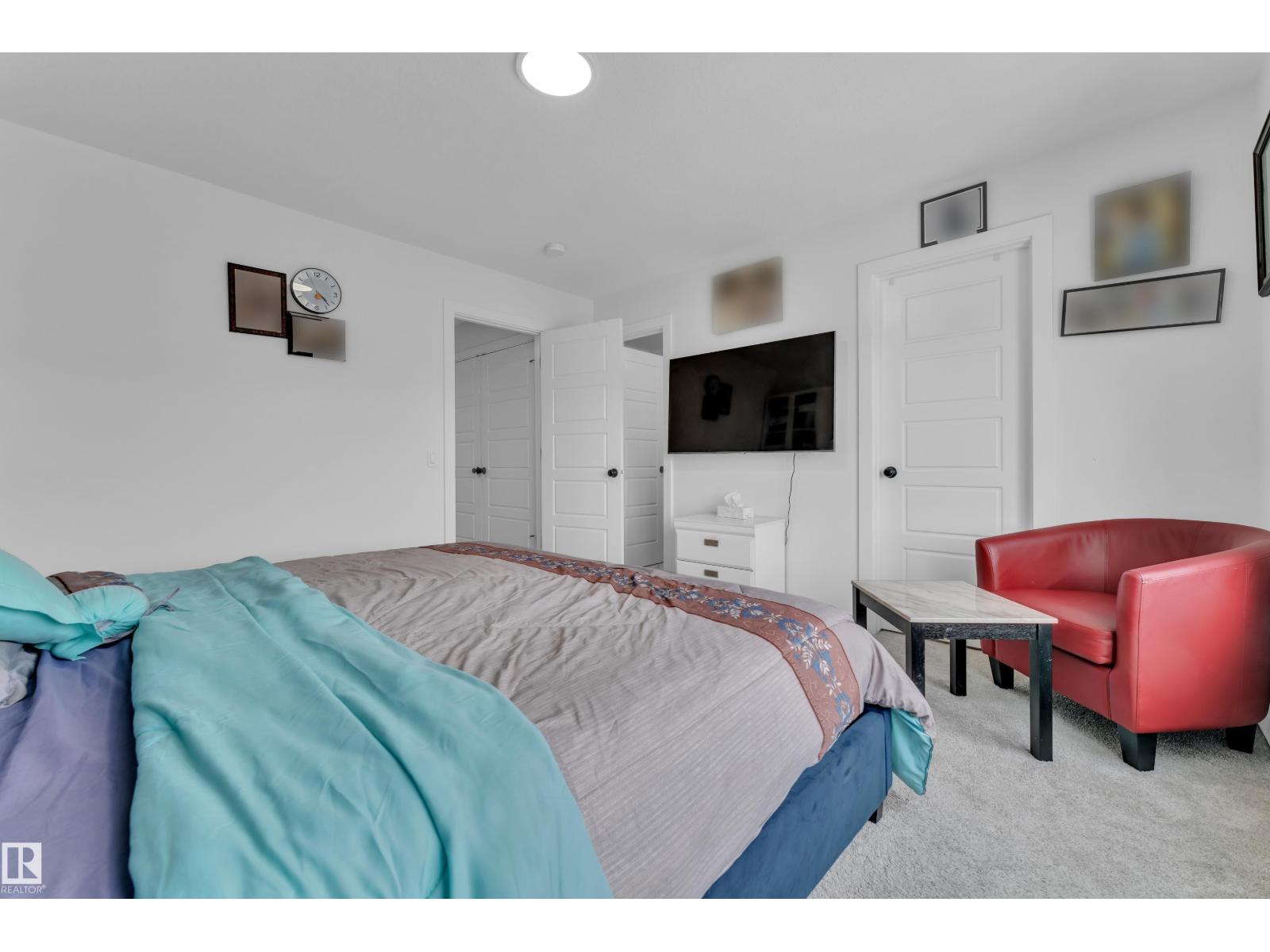 1645 PLUM CIRCLE CI SW - 50