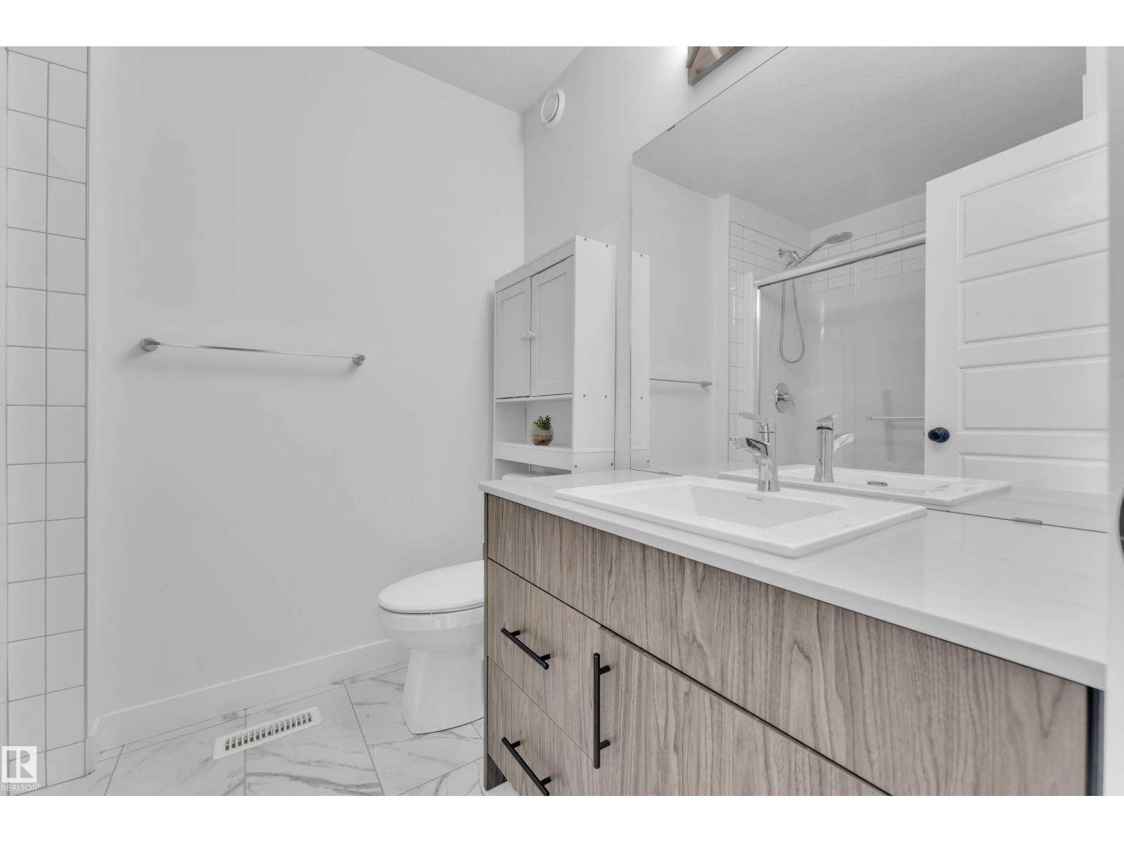 1645 PLUM CIRCLE CI SW - 51