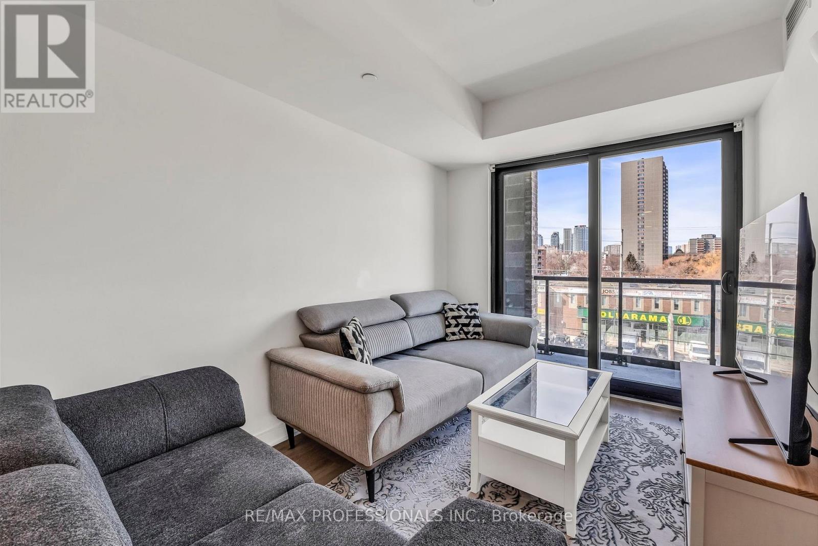 #404 86 DUNDAS STREET E - 8