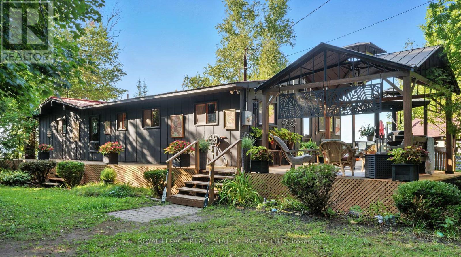 2278 SHORE ROAD - 1