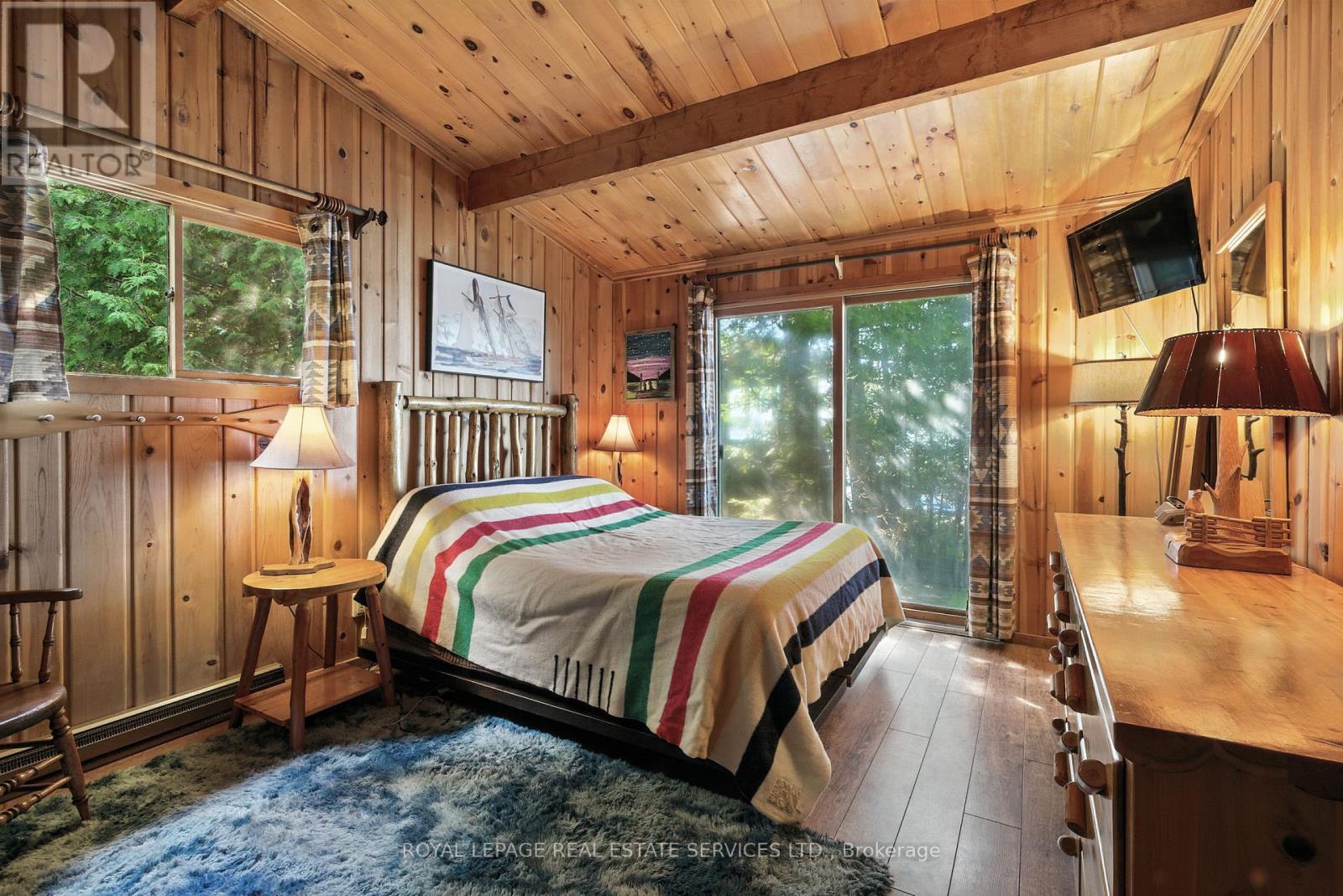2278 SHORE ROAD - 10