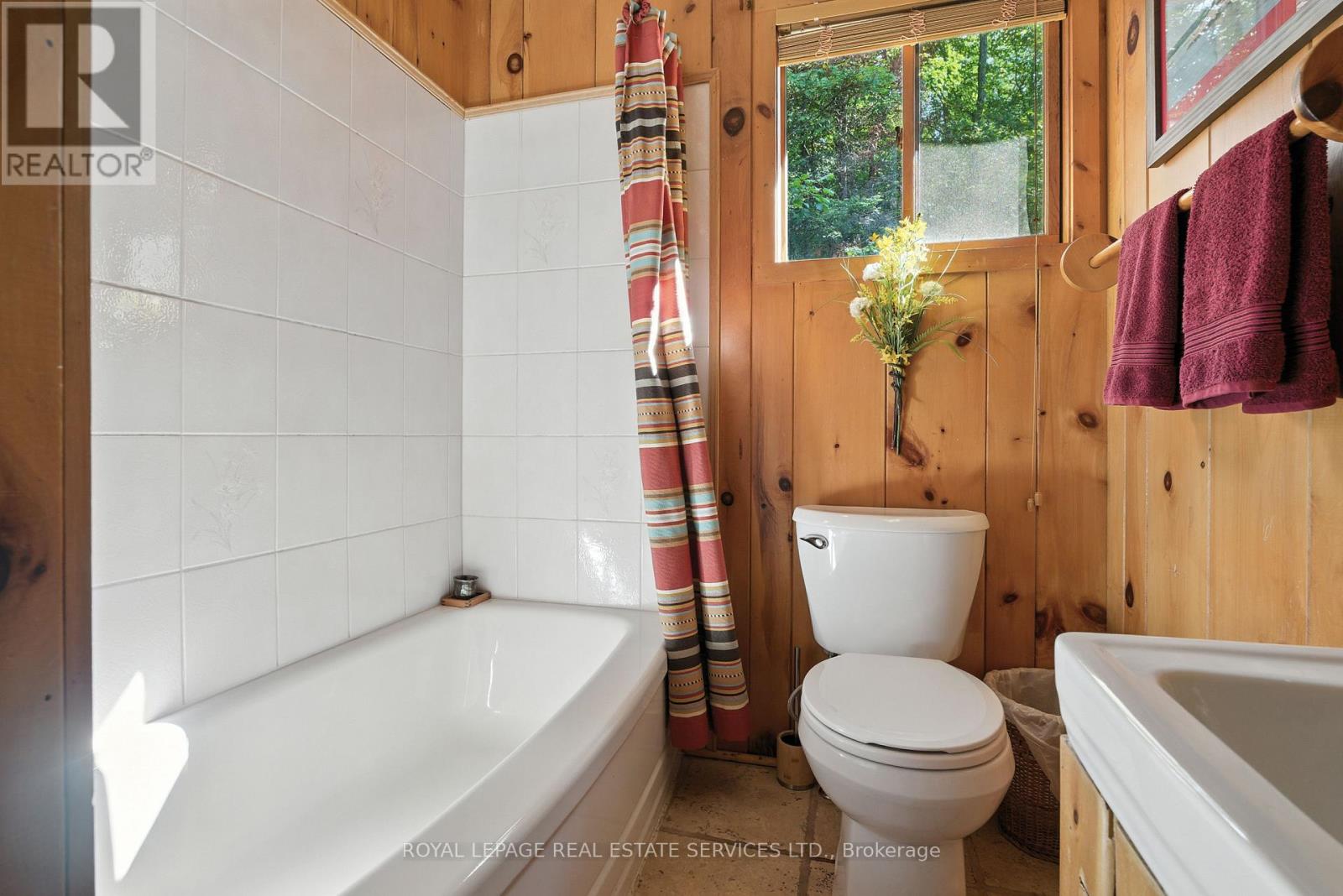 2278 SHORE ROAD - 15