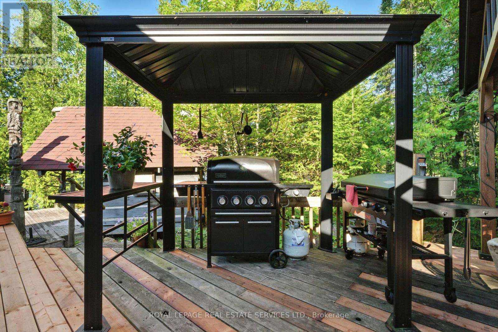 2278 SHORE ROAD - 16