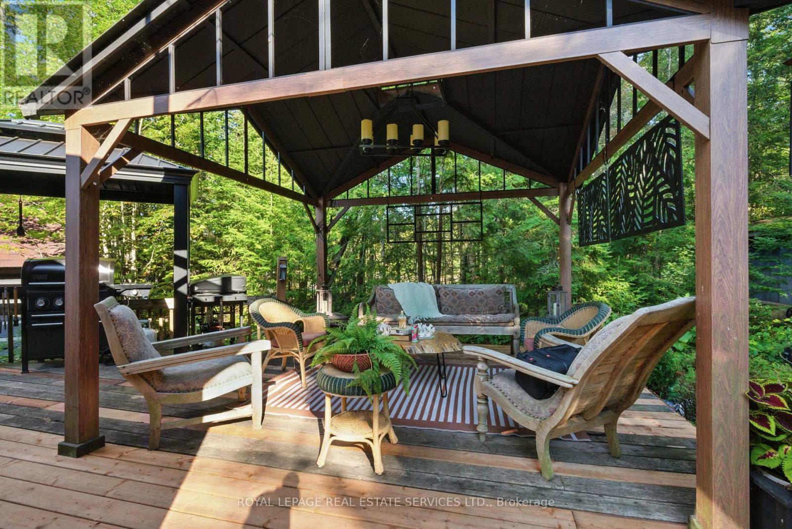 2278 SHORE ROAD - 17