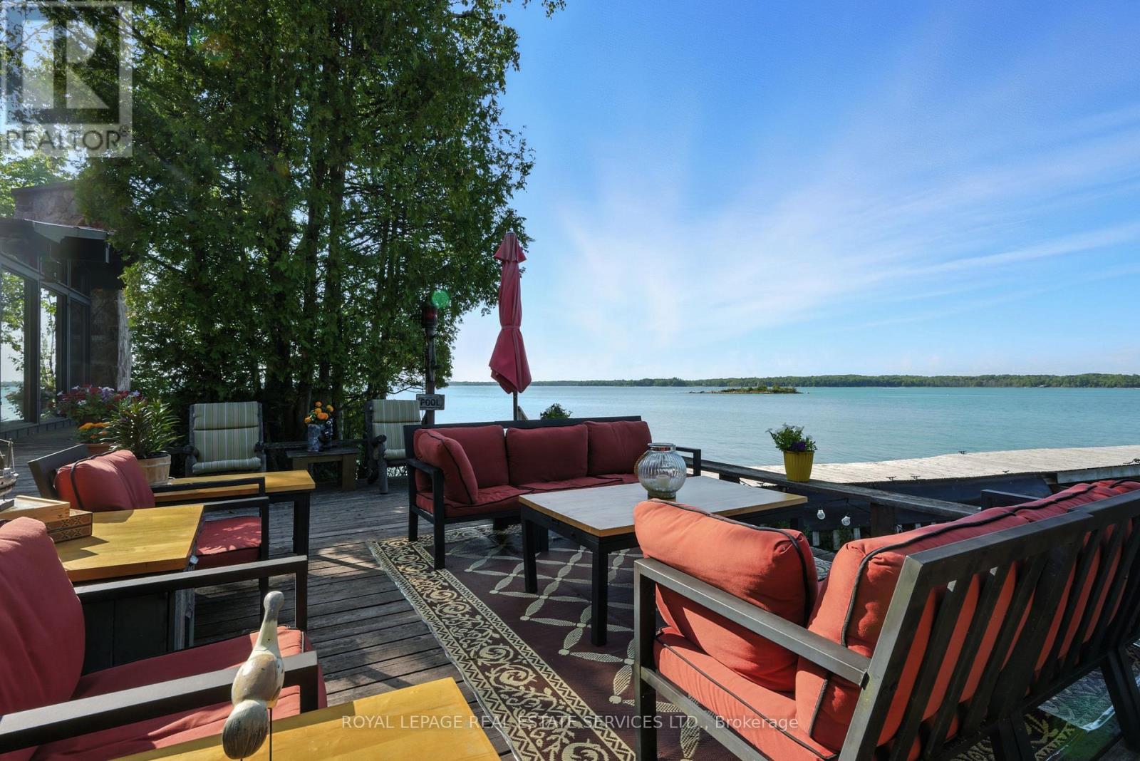 2278 SHORE ROAD - 18