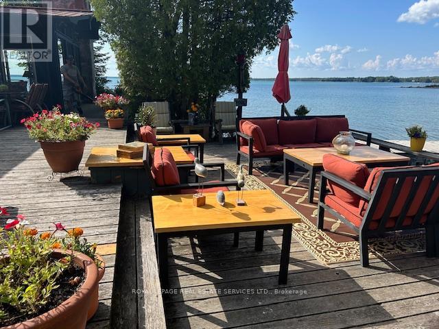 2278 SHORE ROAD - 19