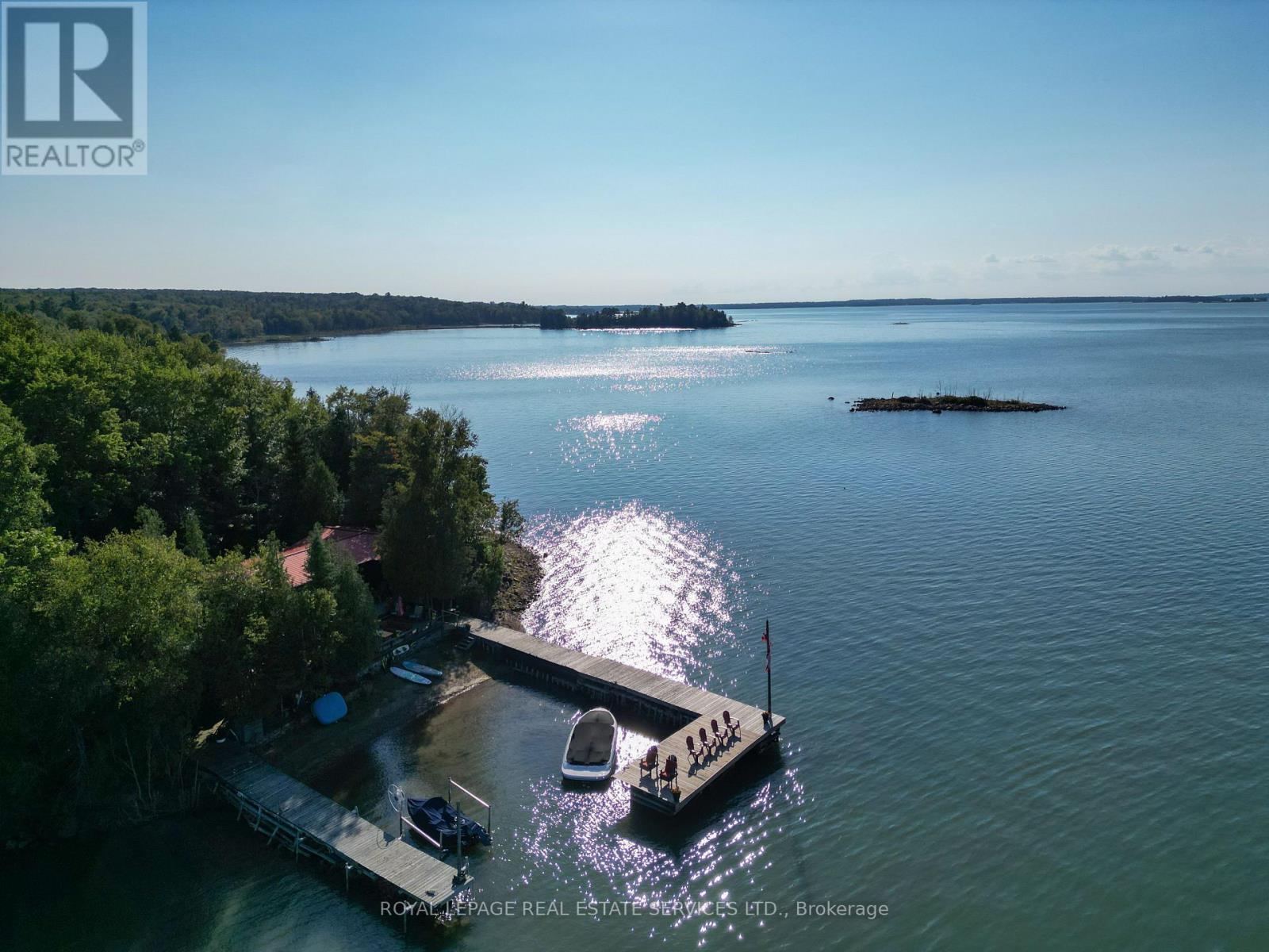2278 SHORE ROAD - 2