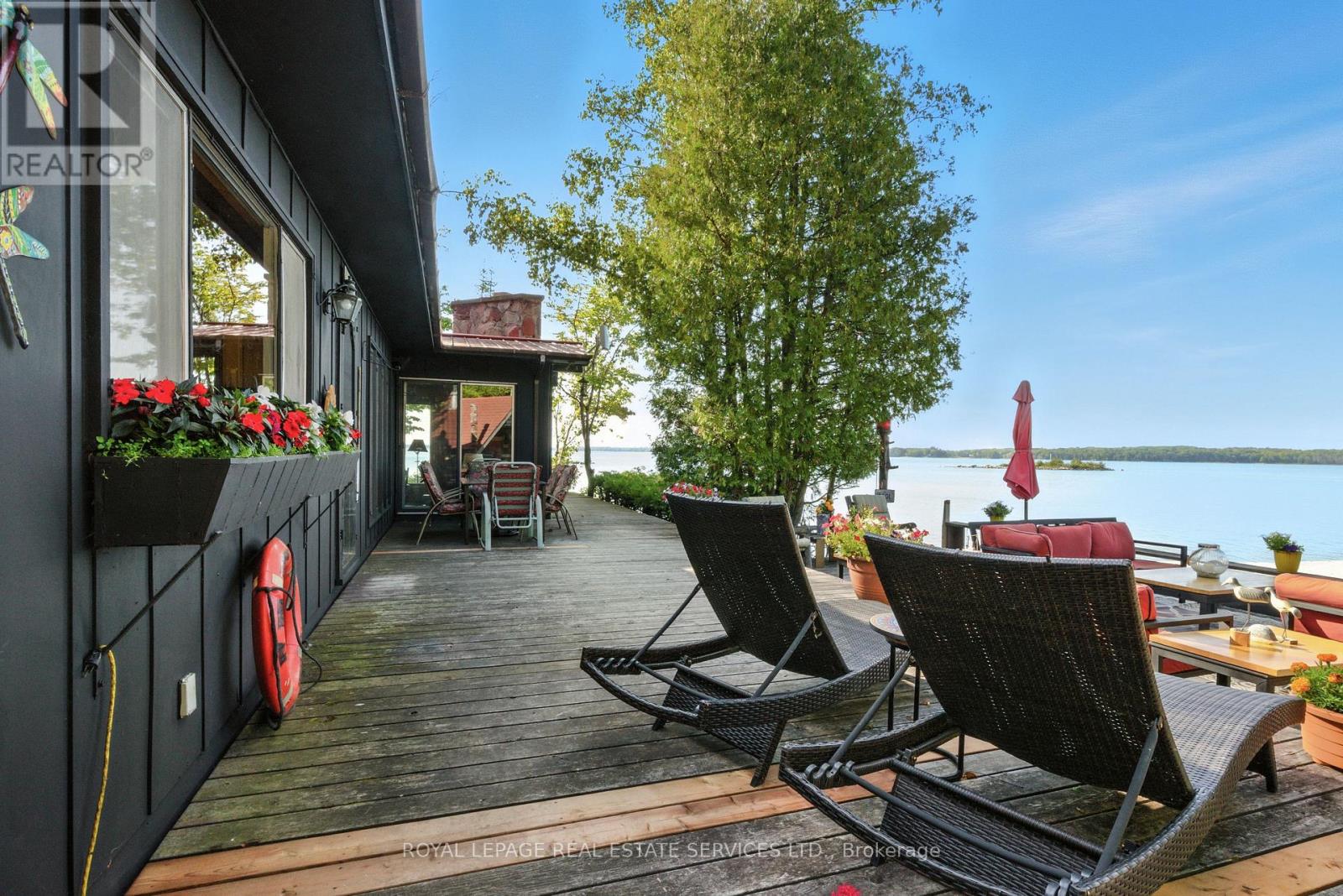 2278 SHORE ROAD - 21