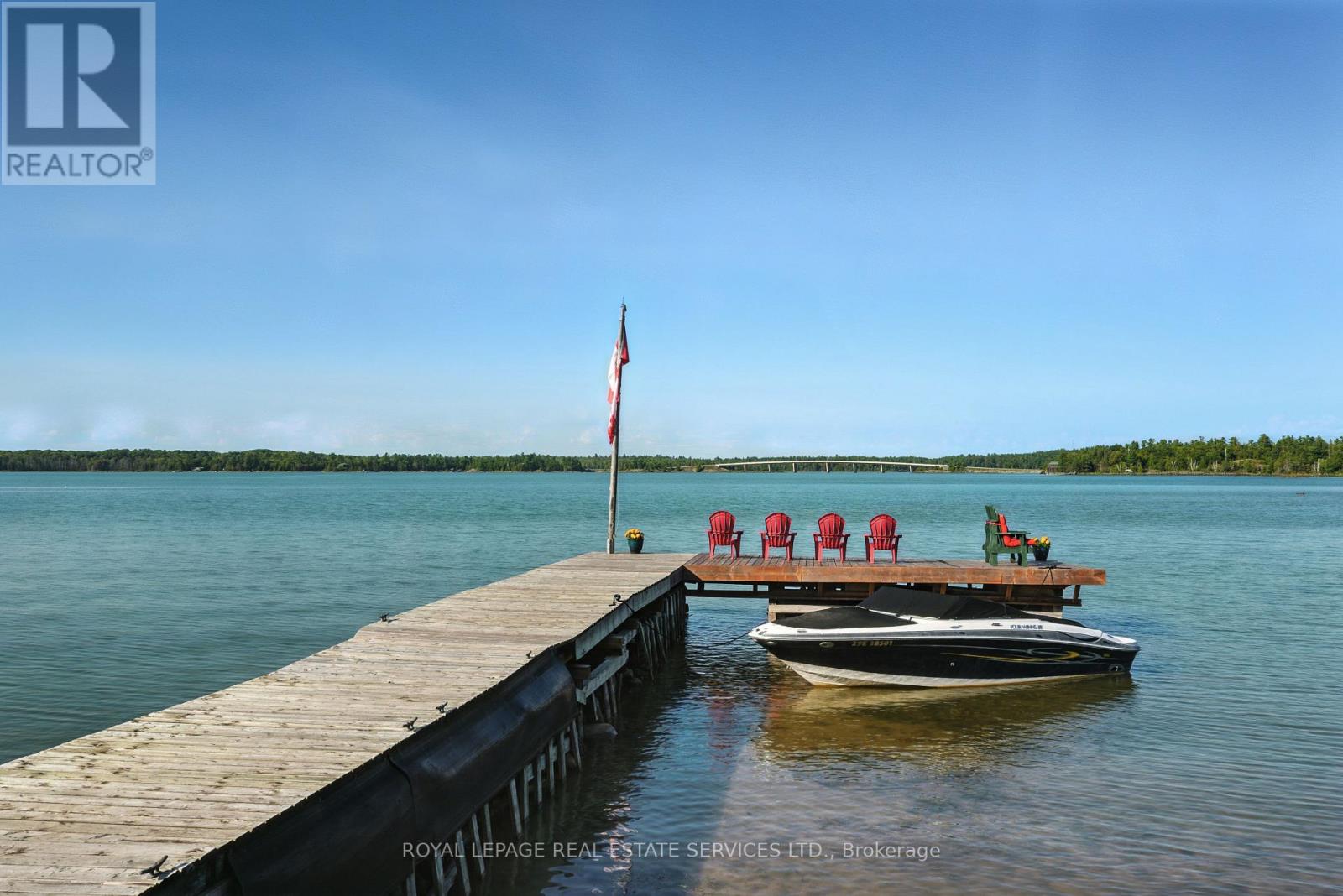 2278 SHORE ROAD - 22